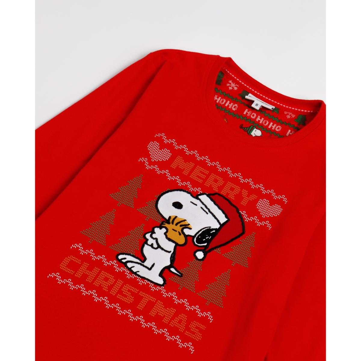 product/p/e/peanuts_60478-0-000306_rouge_3.jpg