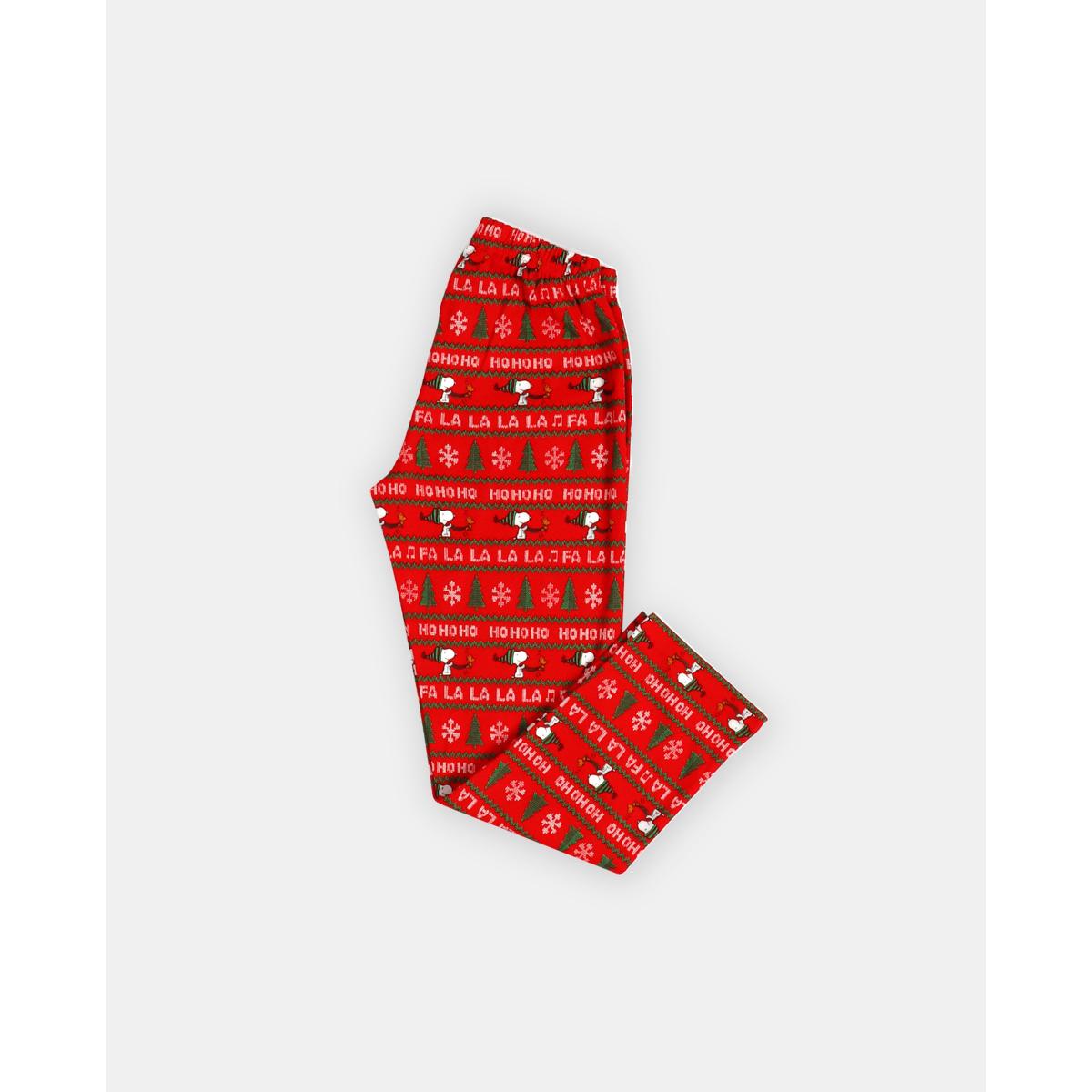 product/p/e/peanuts_60478-0-000306_rouge_4.jpg