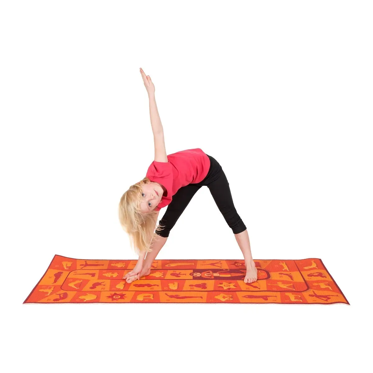 product/p/e/peda-yoga_m590020_4.jpg