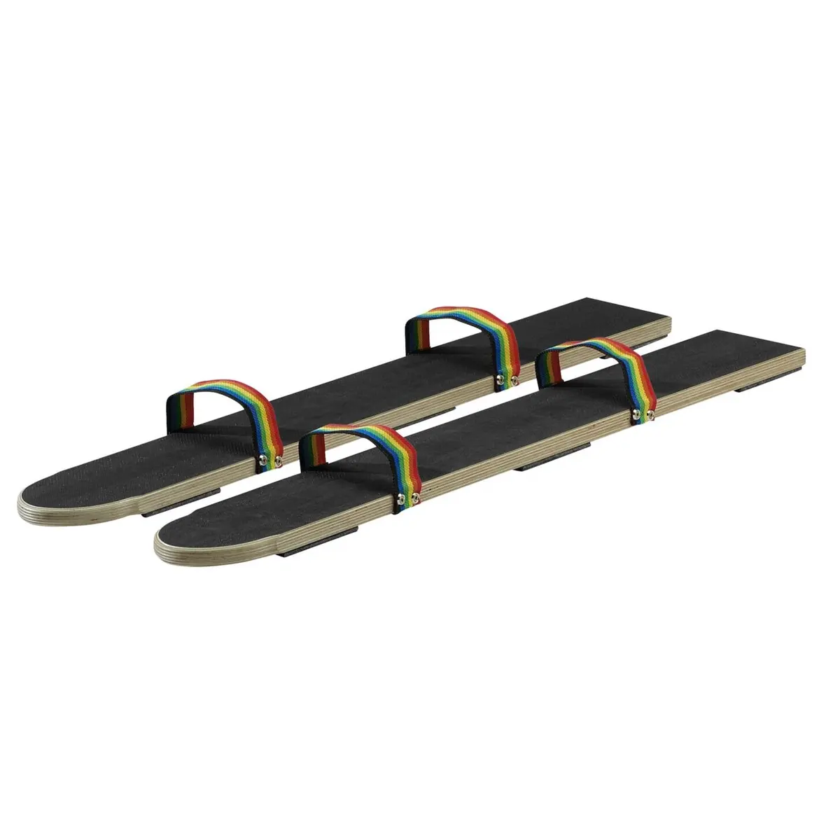 product/p/e/pedalo_g1995_black_1.jpg