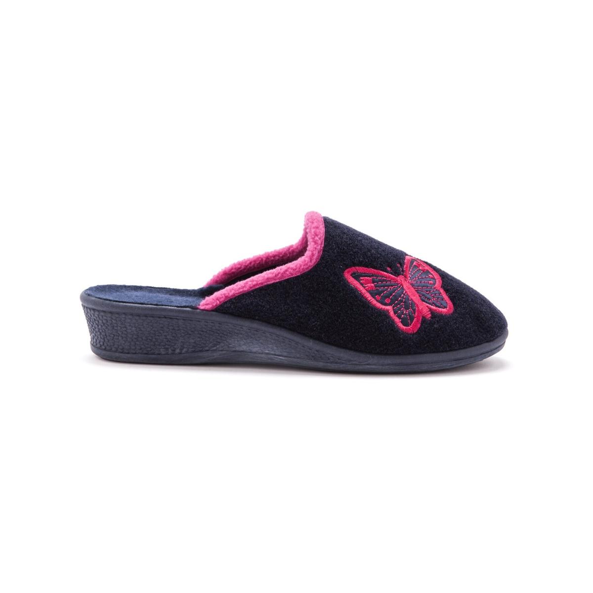 product/p/e/pediconfort_1005210_0001_marine_1.jpg