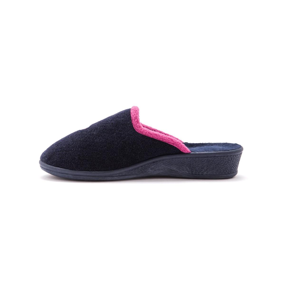 product/p/e/pediconfort_1005210_0001_marine_2.jpg