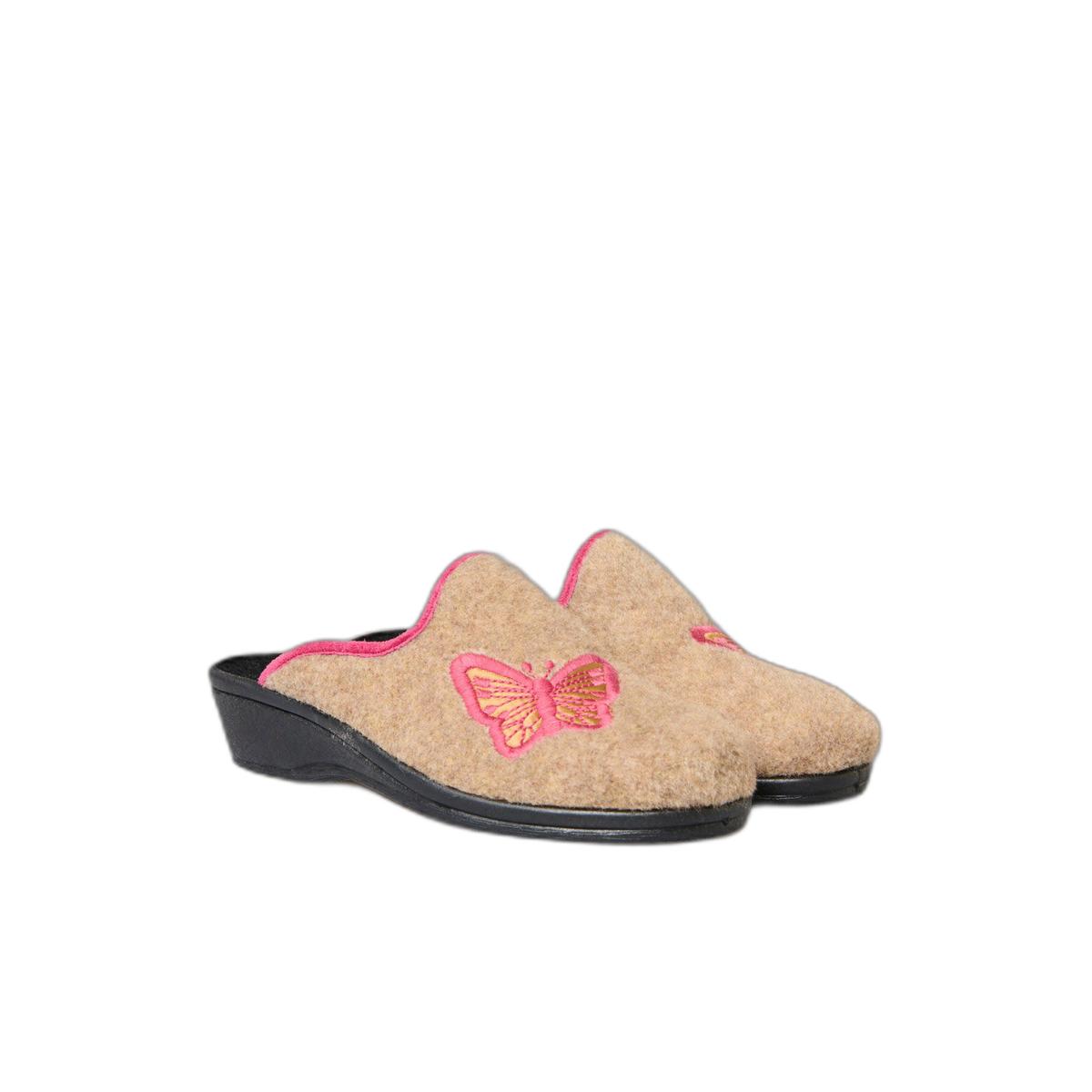 product/p/e/pediconfort_1005210_0032_beige_1.jpg