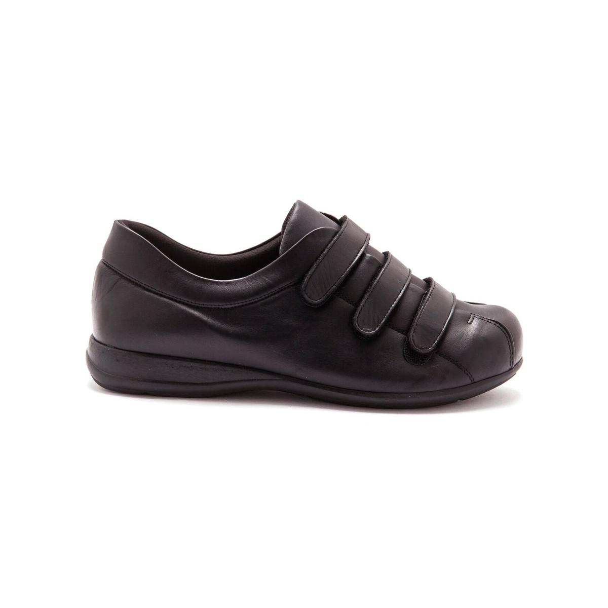 product/p/e/pediconfort_1005432_0026_noir_1.jpg