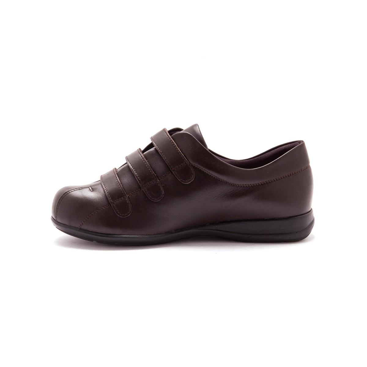 product/p/e/pediconfort_1005432_0026_noir_2.jpg