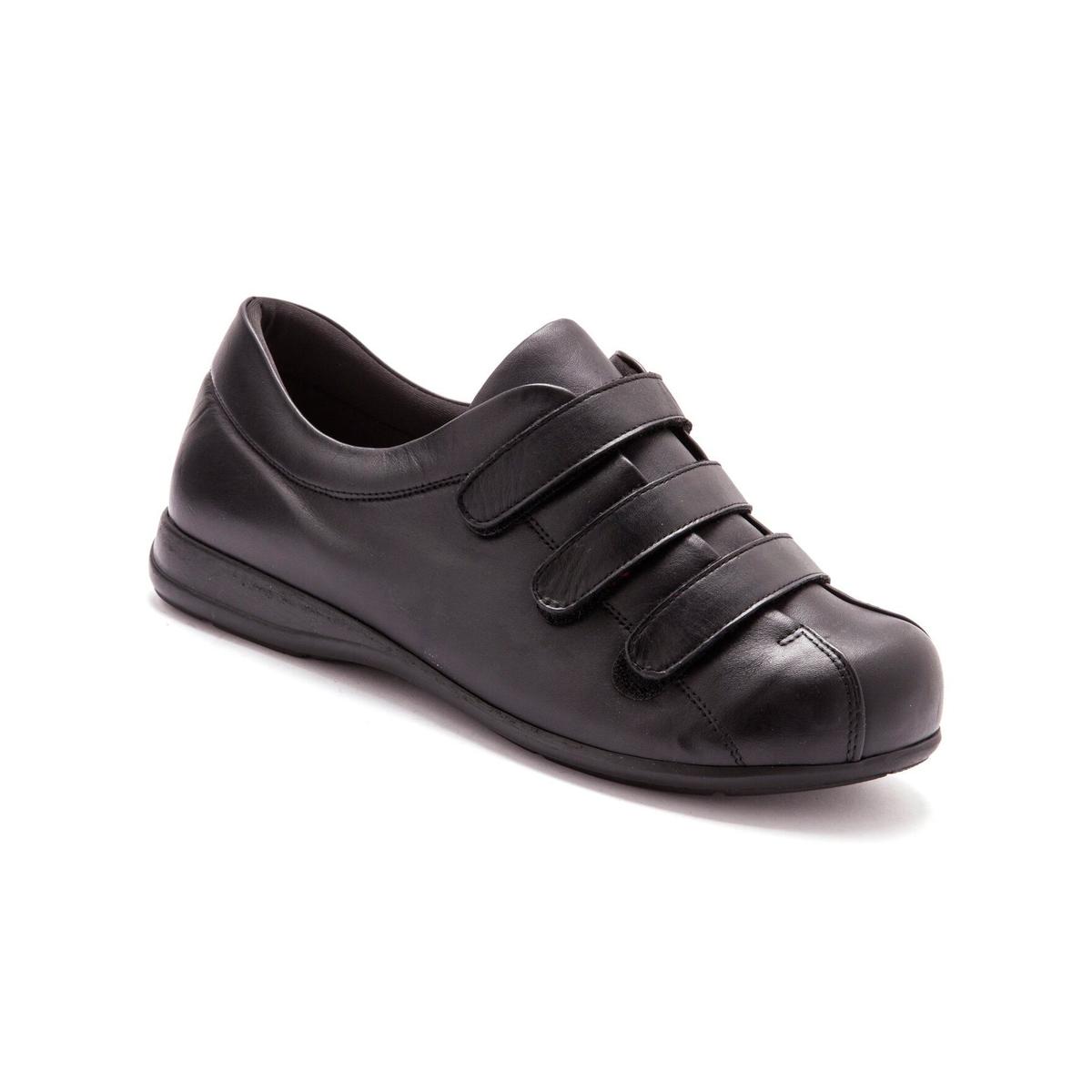product/p/e/pediconfort_1005432_0026_noir_3.jpg