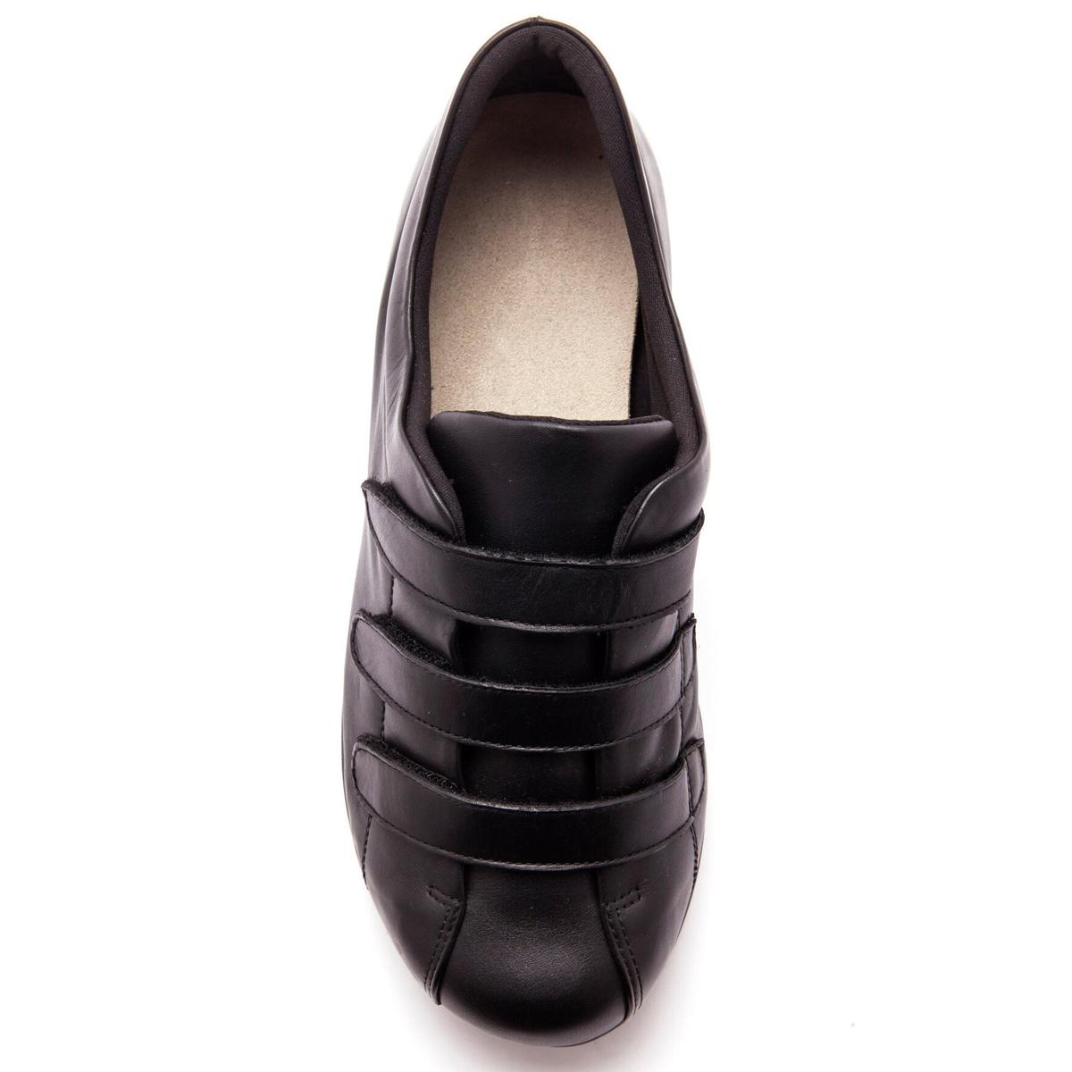 product/p/e/pediconfort_1005432_0026_noir_5.jpg