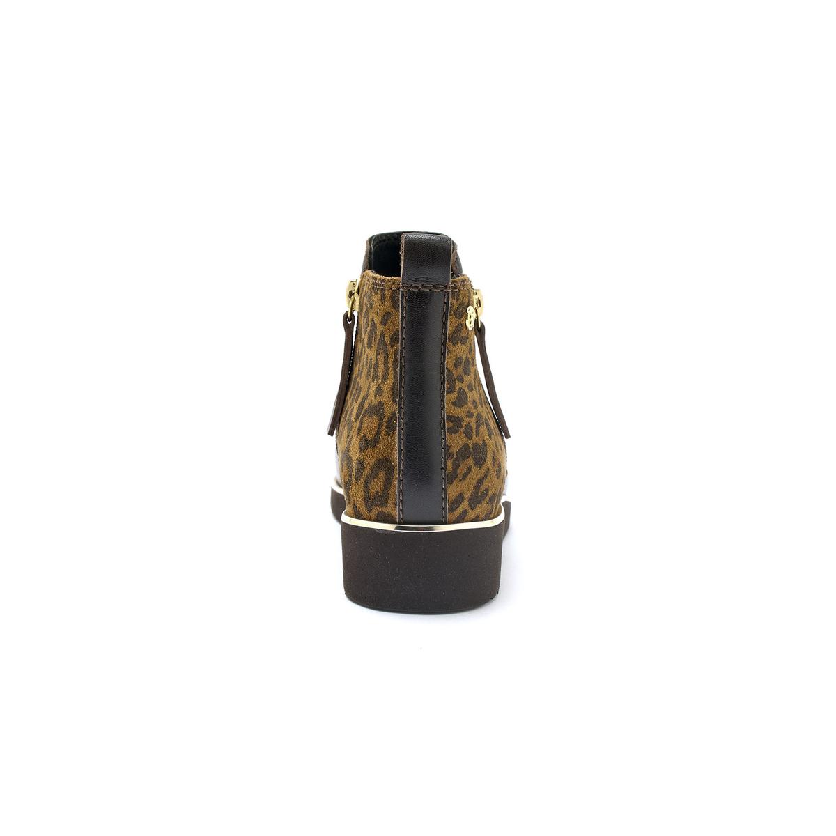 product/p/e/pediconfort_2001036_0023_marron-imp-leopard_5.jpg
