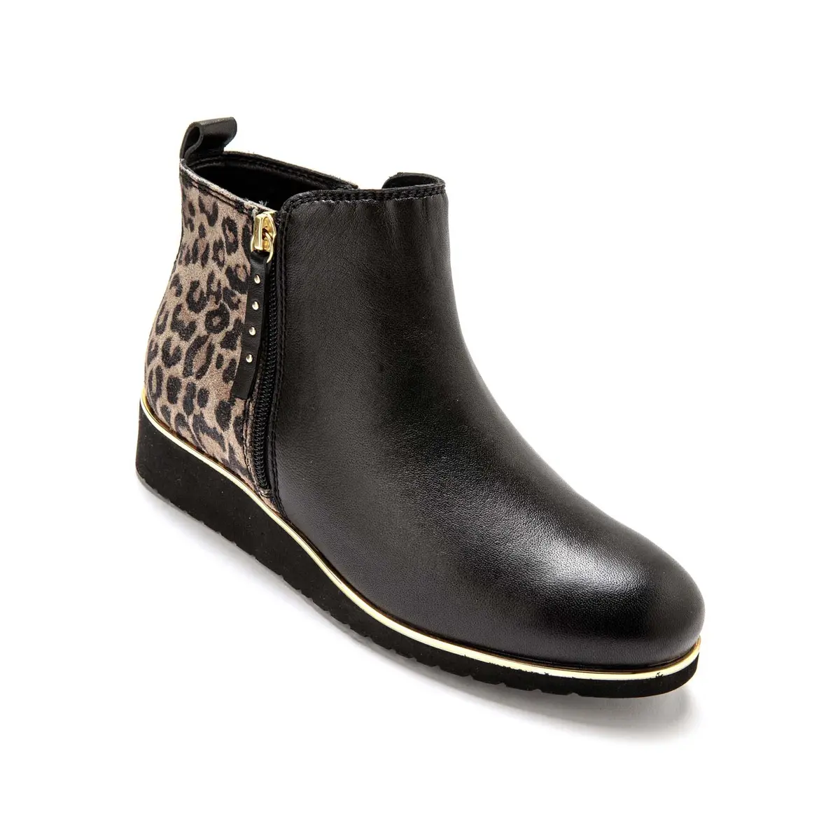 product/p/e/pediconfort_2001036_0026_noir-facon-leopard_3.jpg