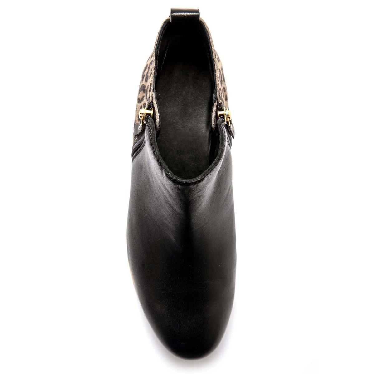 product/p/e/pediconfort_2001036_0026_noir-facon-leopard_4.jpg