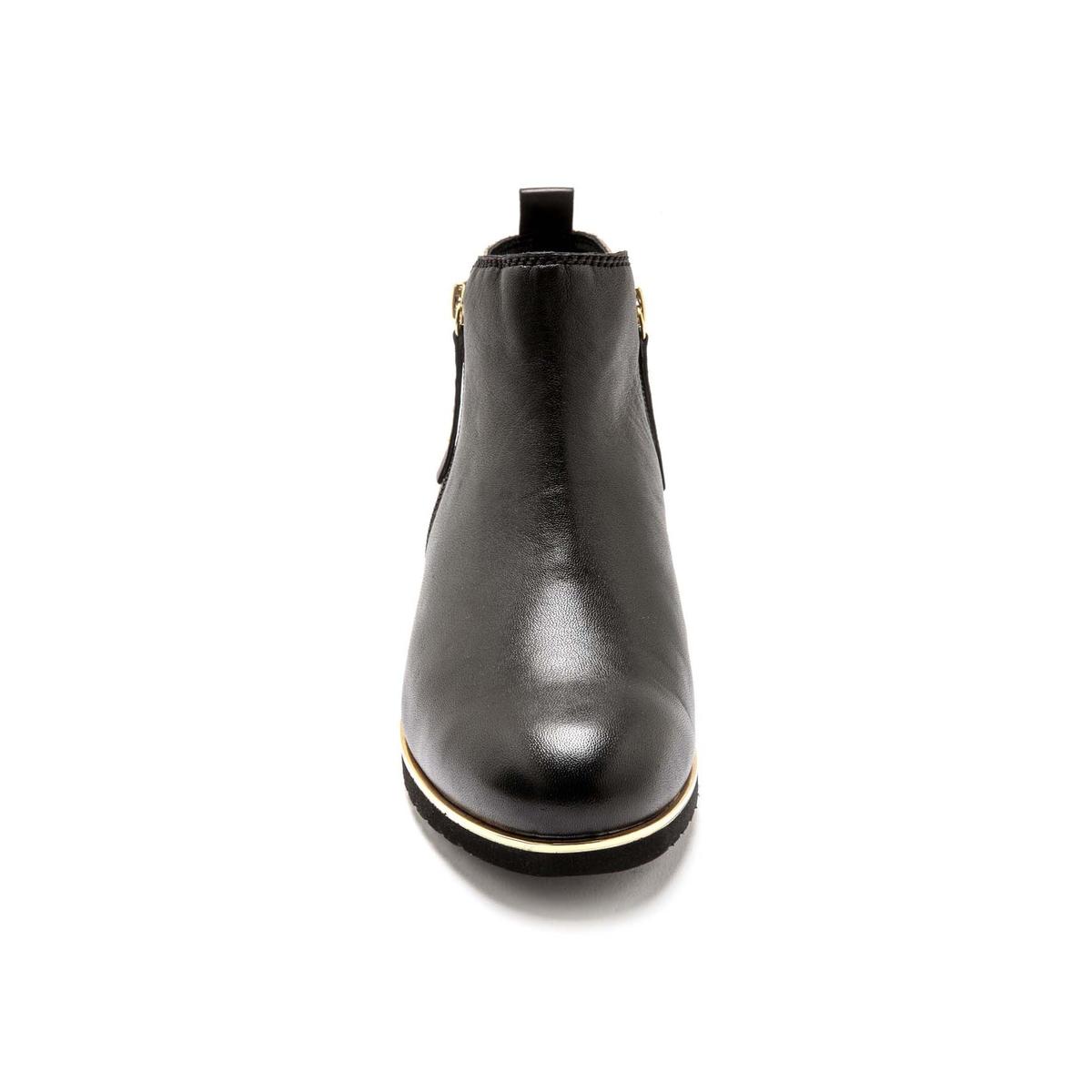 product/p/e/pediconfort_2001036_0026_noir-facon-leopard_6.jpg