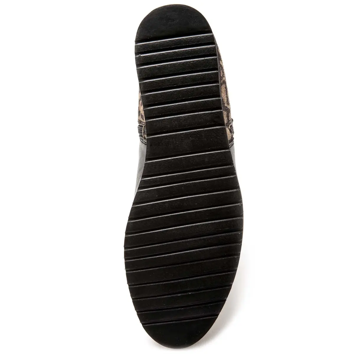 product/p/e/pediconfort_2001036_0026_noir-facon-leopard_7.jpg