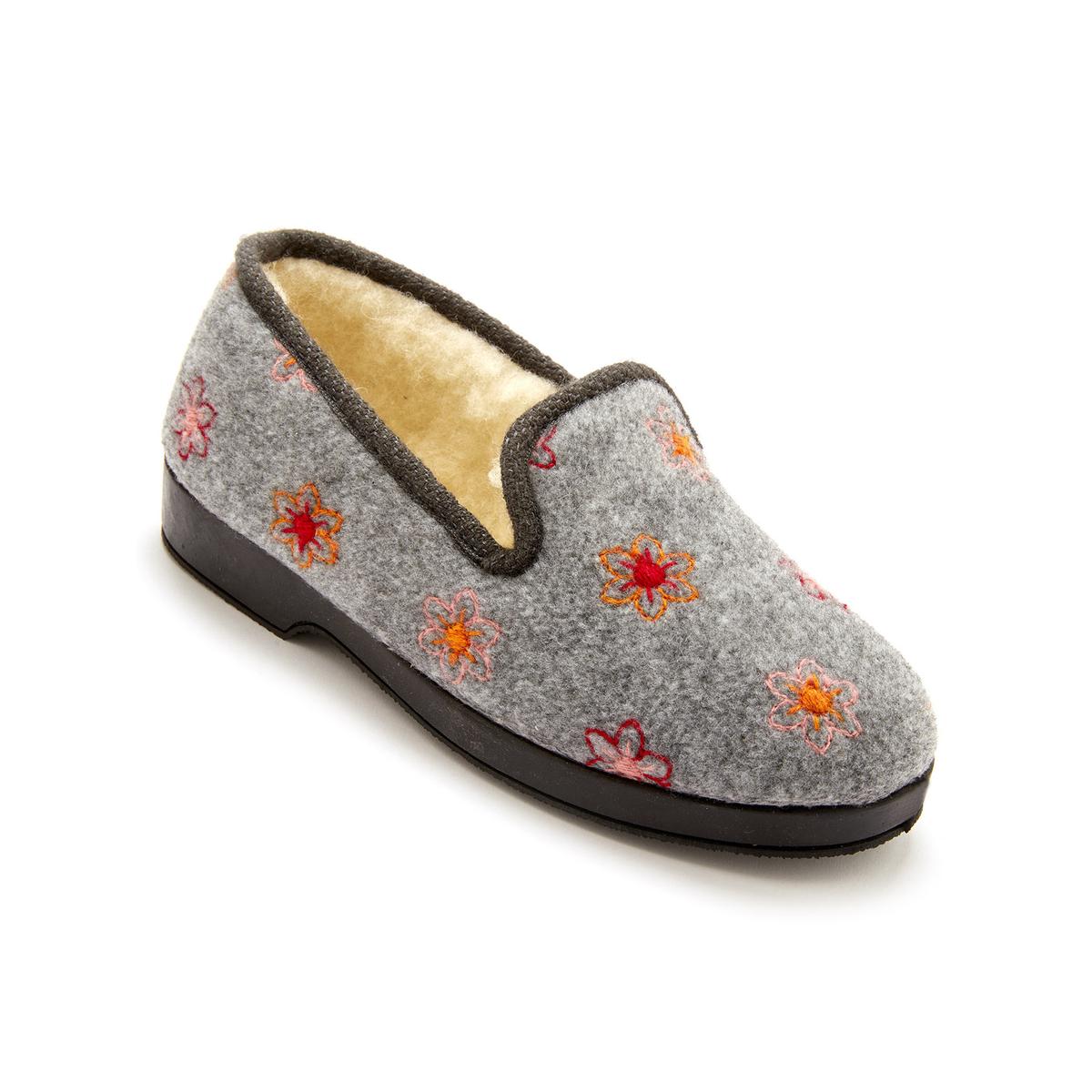 product/p/e/pediconfort_2003290_0017_gris-broderie-fleur_3.jpg