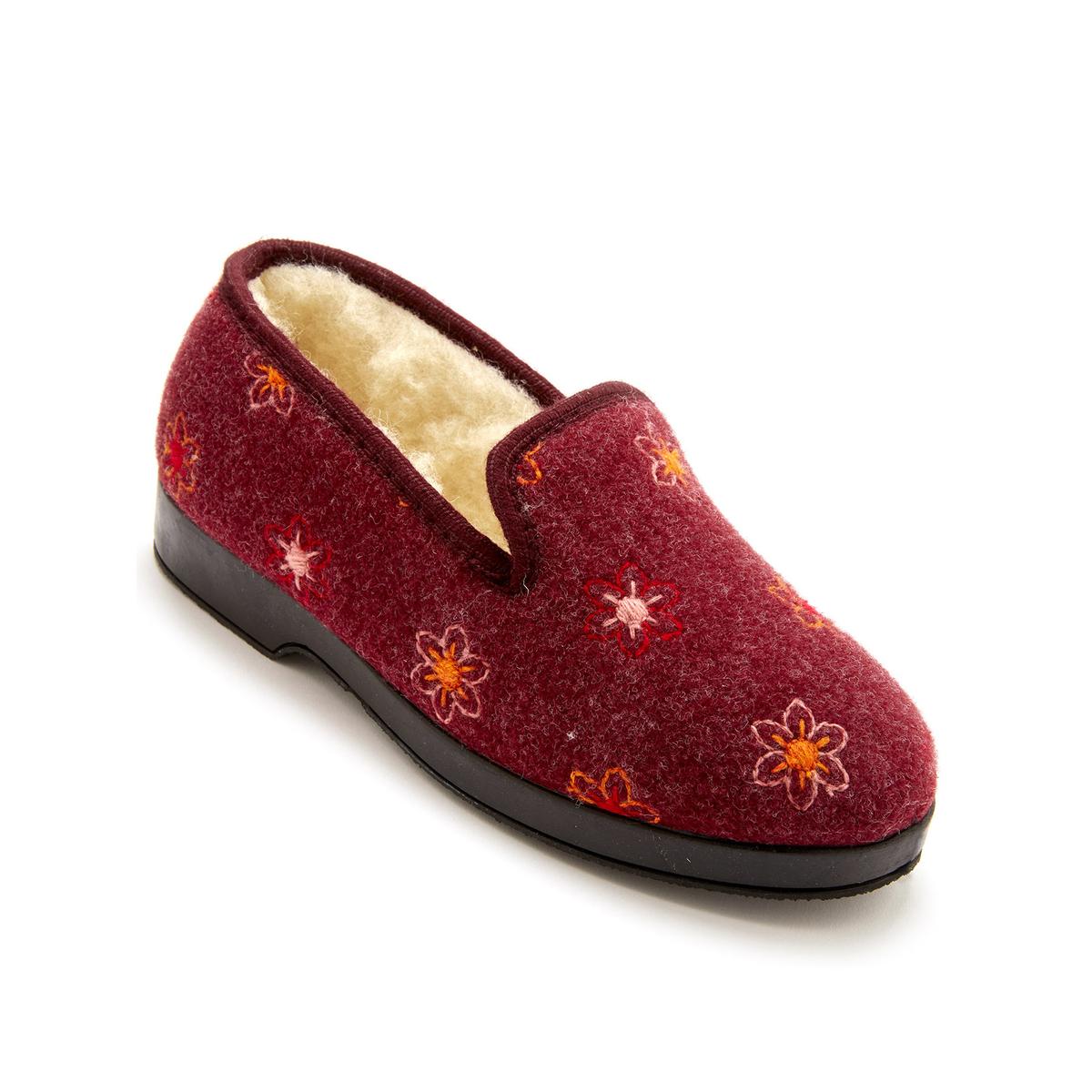 product/p/e/pediconfort_2003290_0020_bordeaux-broderie-fleur_3.jpg