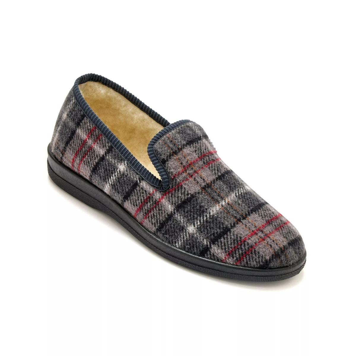 product/p/e/pediconfort_2003482_0018_ecossais-gris_1.jpg