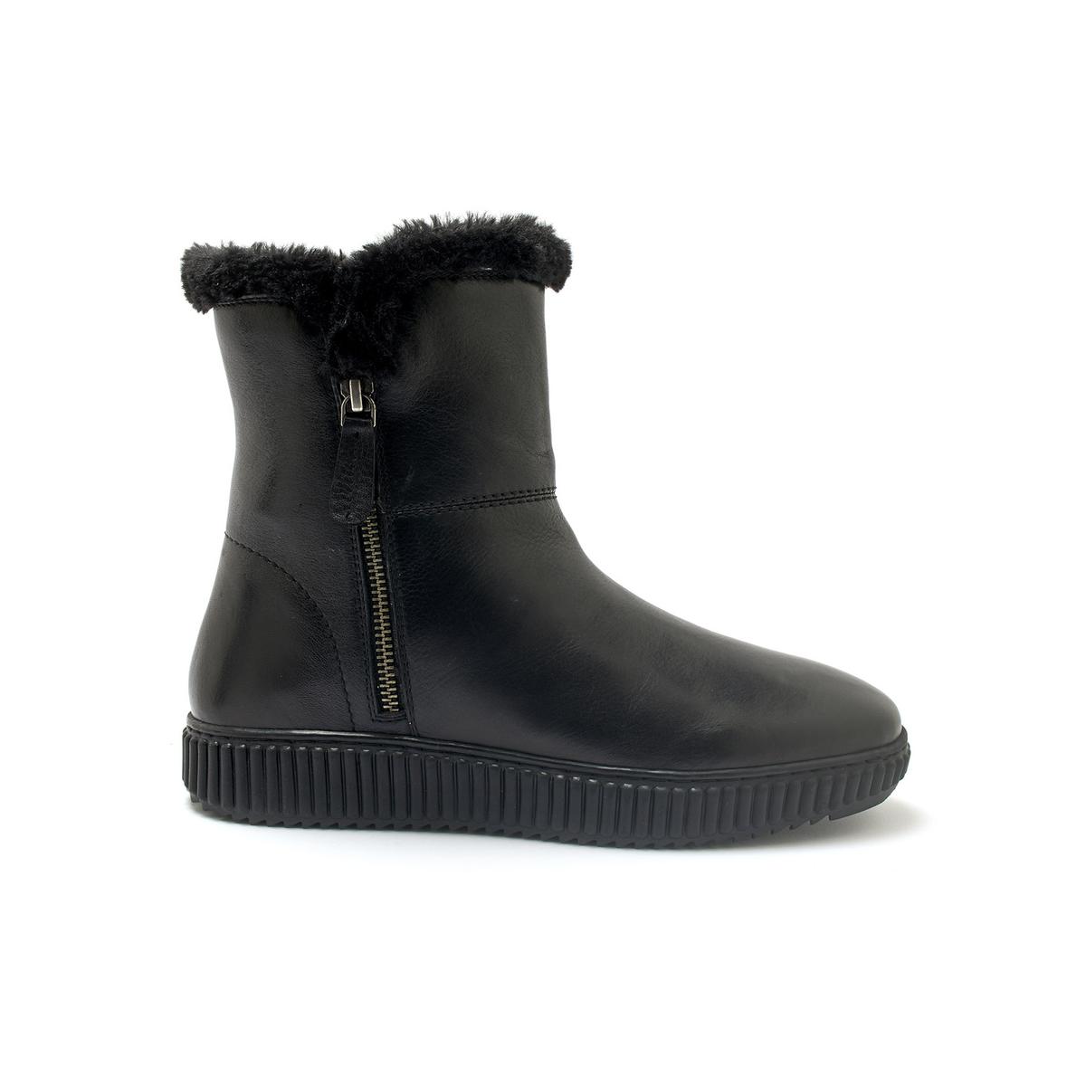 product/p/e/pediconfort_2011280_0026_noir_1.jpg
