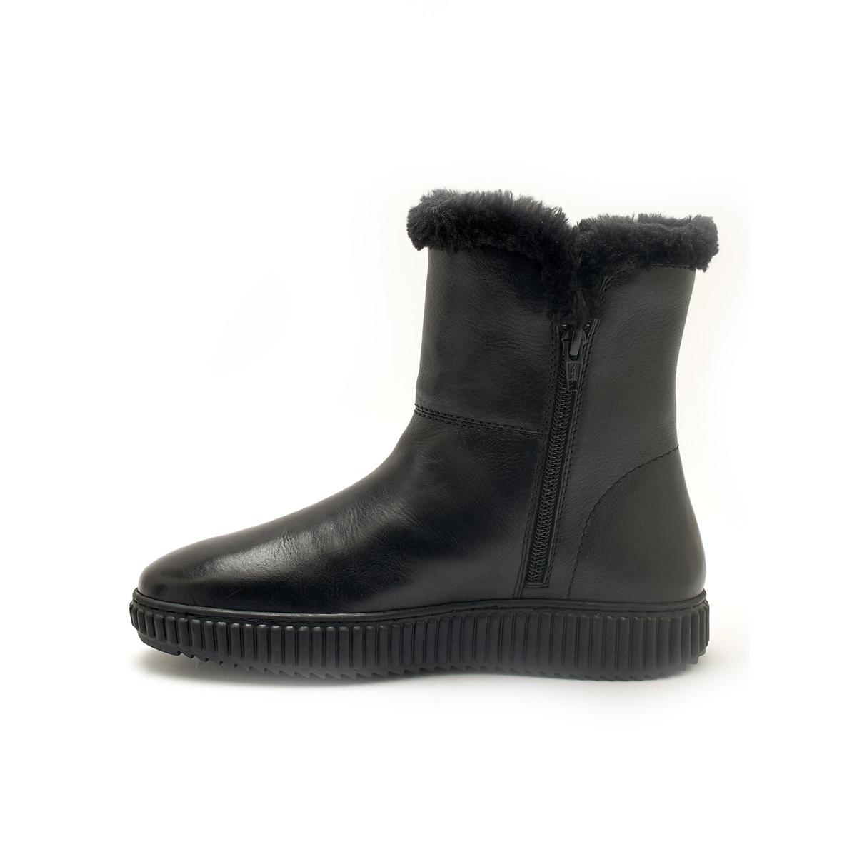 product/p/e/pediconfort_2011280_0026_noir_2.jpg