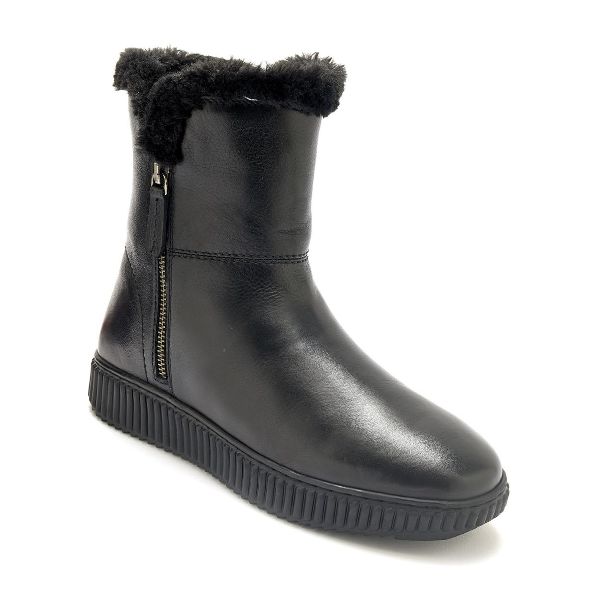 product/p/e/pediconfort_2011280_0026_noir_3.jpg