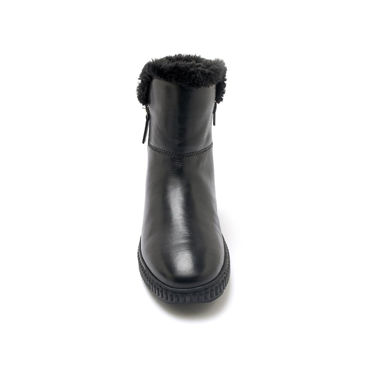 product/p/e/pediconfort_2011280_0026_noir_4.jpg