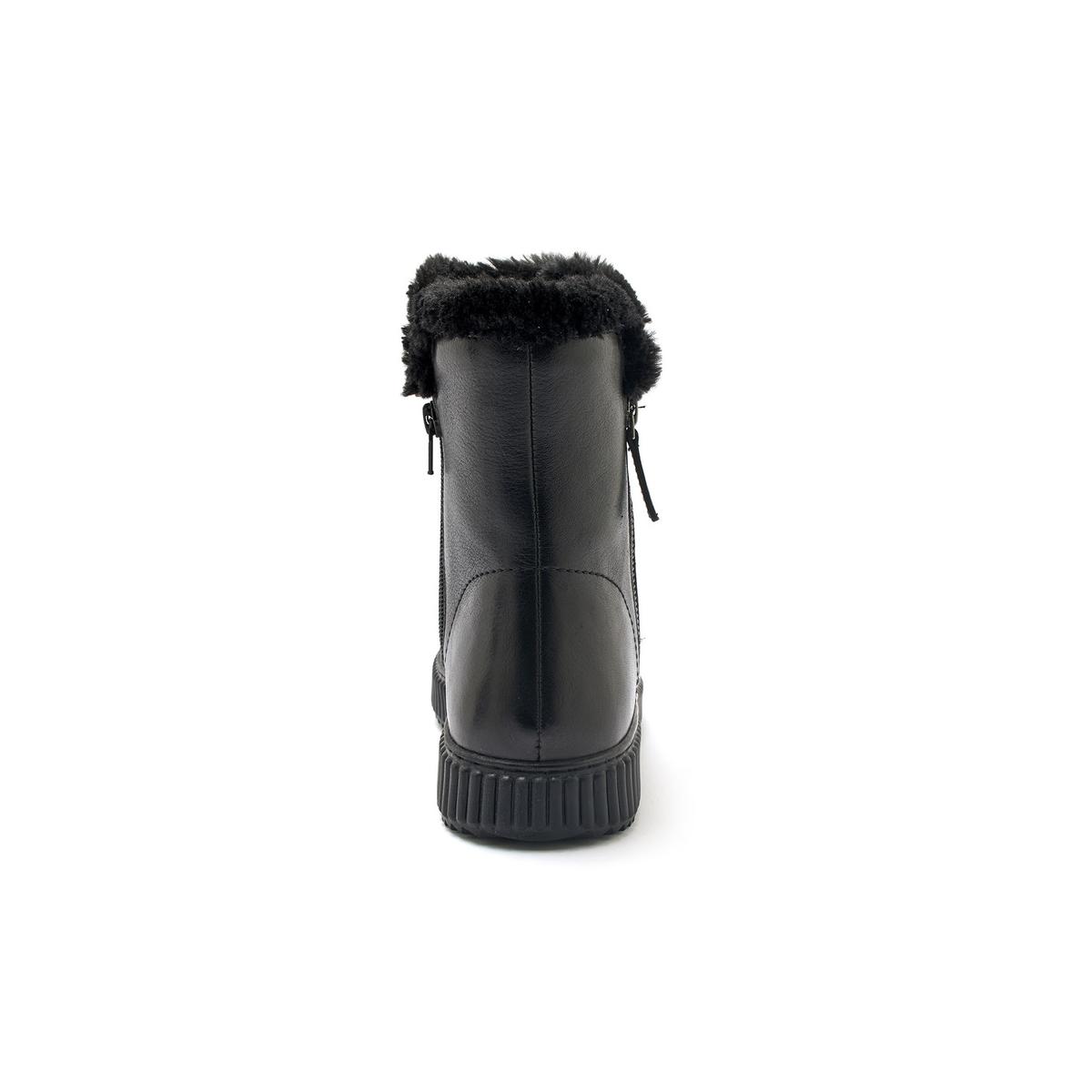 product/p/e/pediconfort_2011280_0026_noir_6.jpg