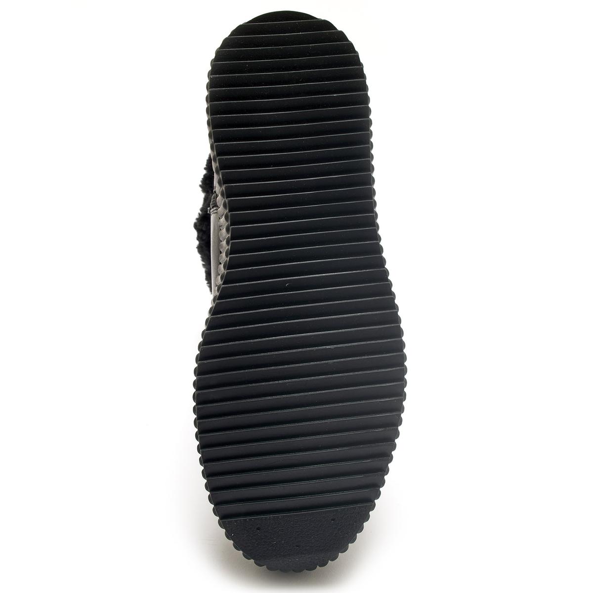 product/p/e/pediconfort_2011280_0026_noir_8.jpg
