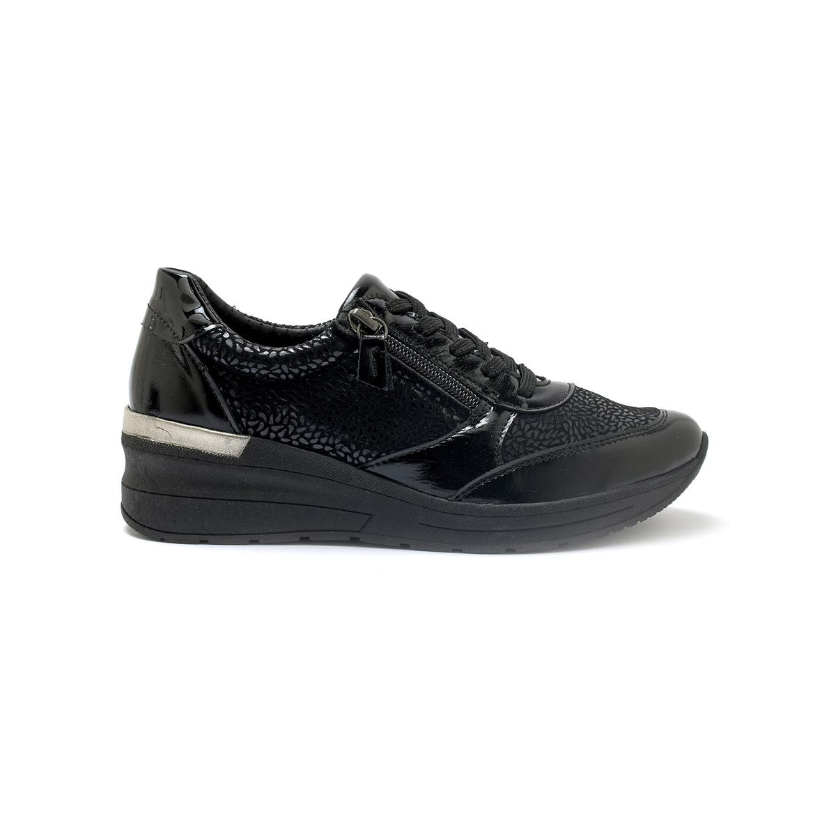 product/p/e/pediconfort_2011370_0026_noir_1.jpg