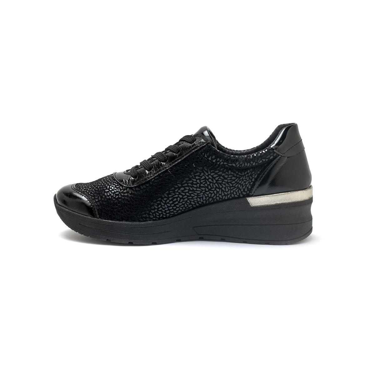 product/p/e/pediconfort_2011370_0026_noir_2.jpg
