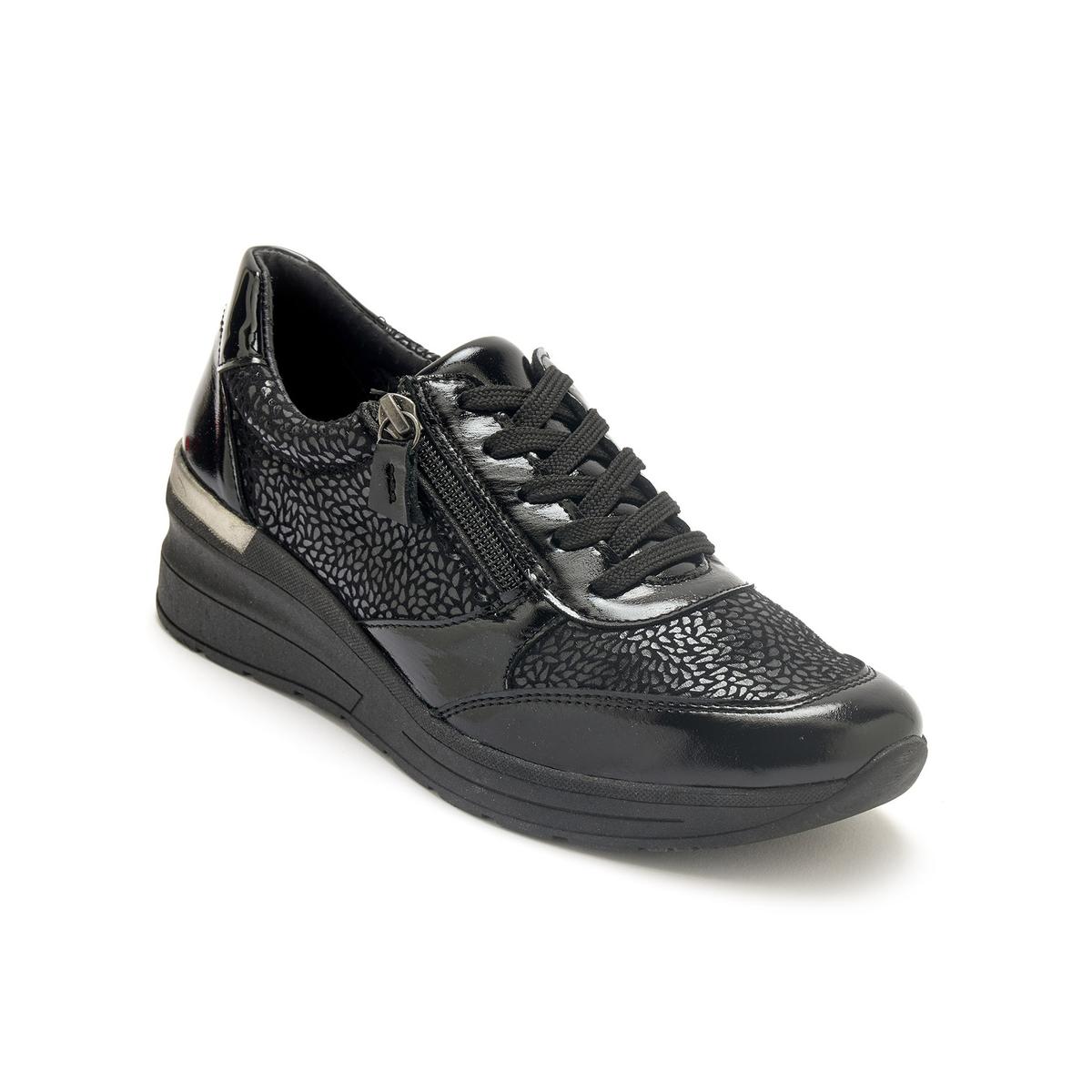 product/p/e/pediconfort_2011370_0026_noir_3.jpg