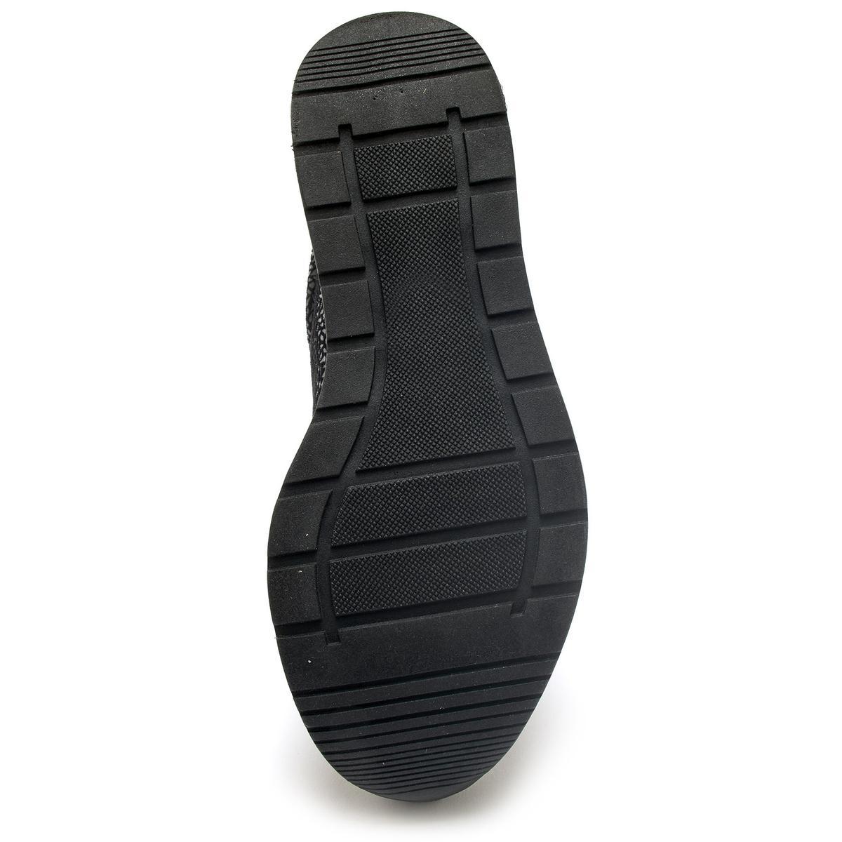product/p/e/pediconfort_2011370_0026_noir_4.jpg