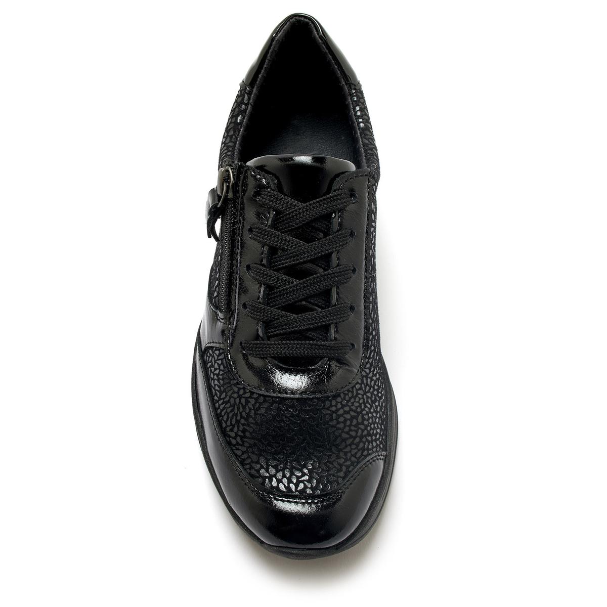 product/p/e/pediconfort_2011370_0026_noir_5.jpg