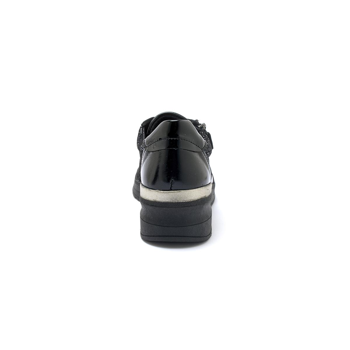 product/p/e/pediconfort_2011370_0026_noir_6.jpg