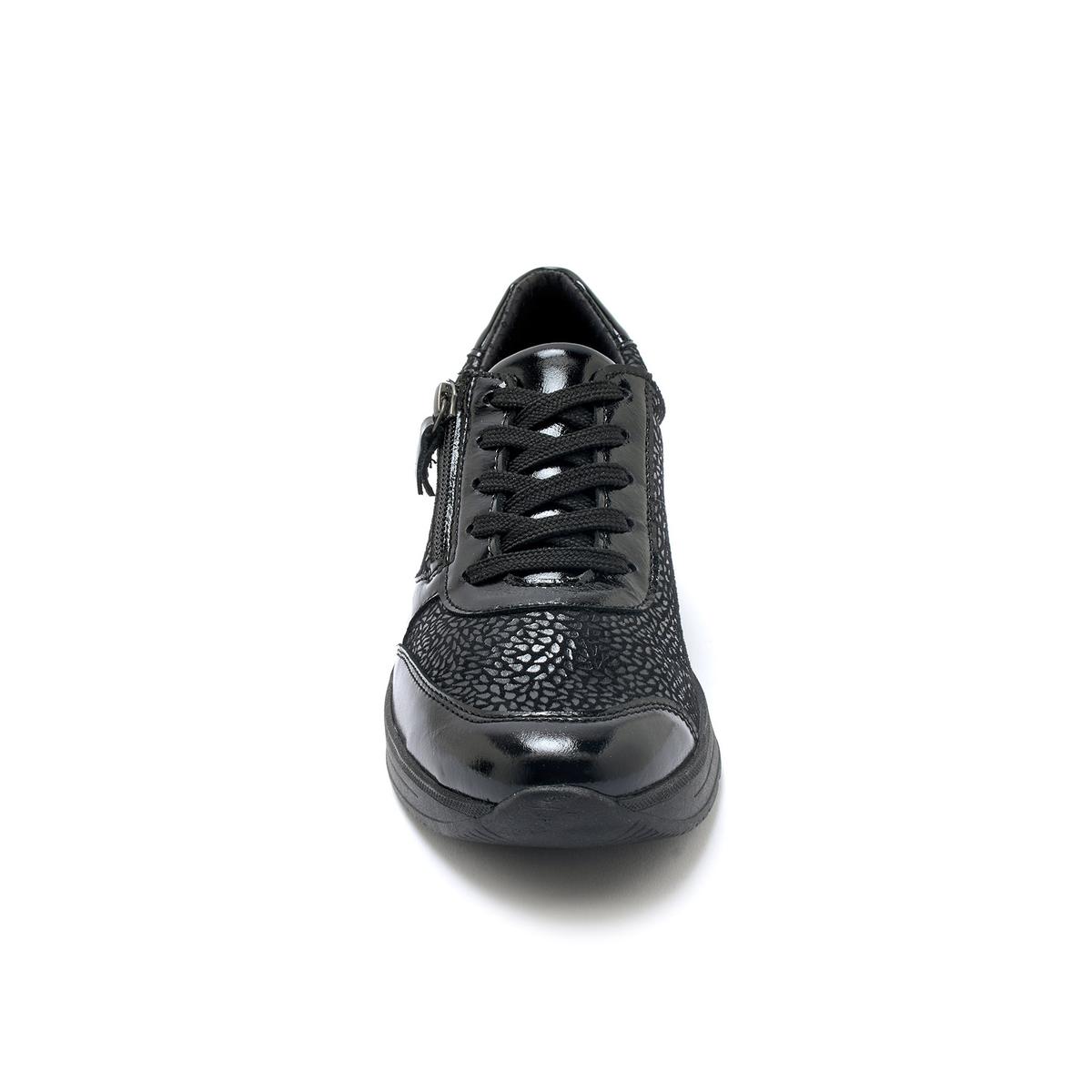 product/p/e/pediconfort_2011370_0026_noir_7.jpg