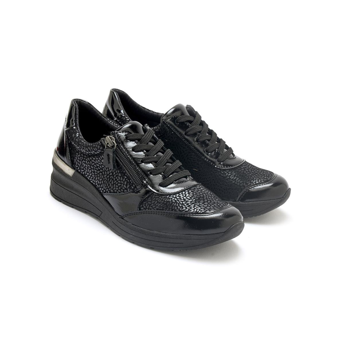 product/p/e/pediconfort_2011370_0026_noir_8.jpg