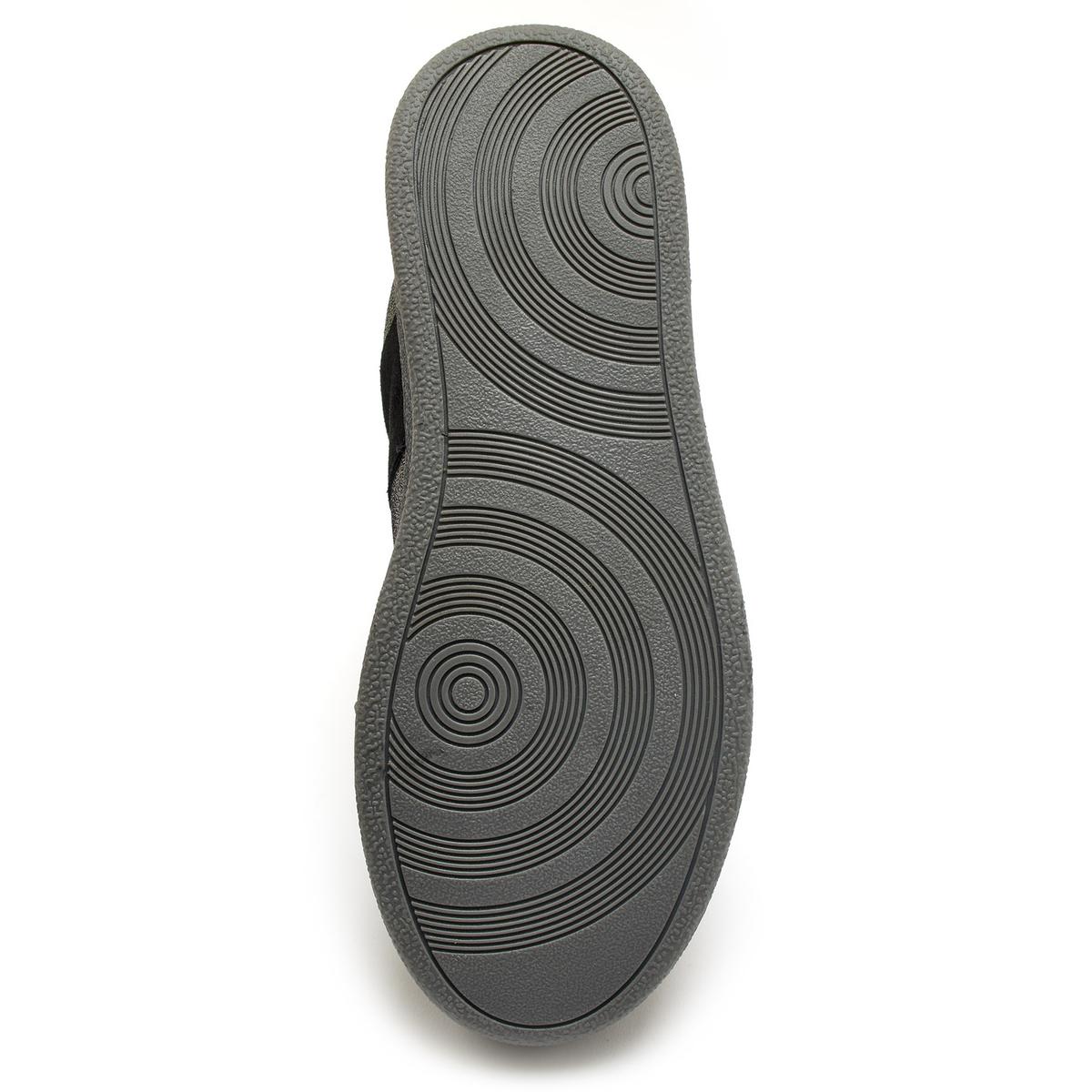 product/p/e/pediconfort_2011376_0026_noir_4.jpg