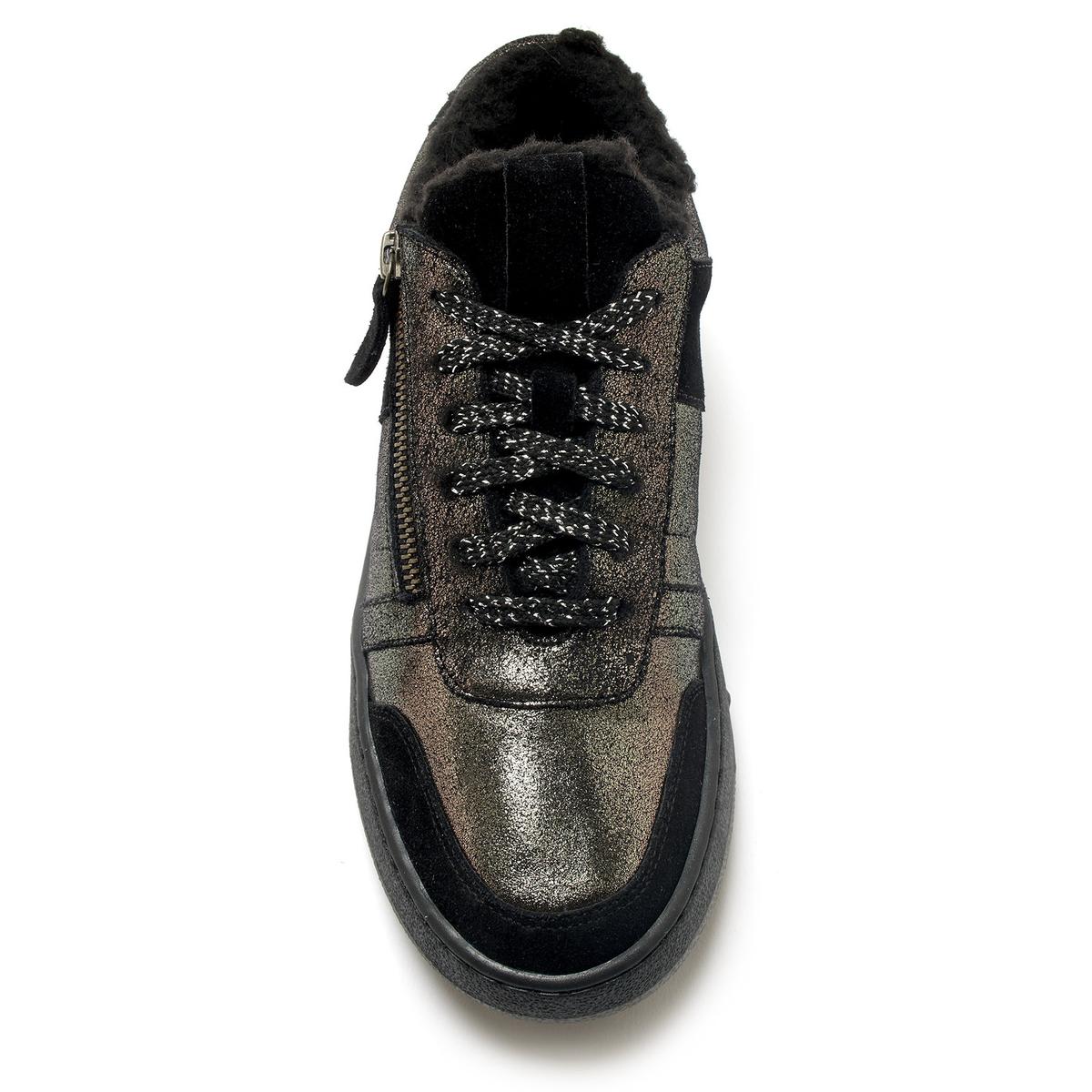 product/p/e/pediconfort_2011376_0026_noir_5.jpg