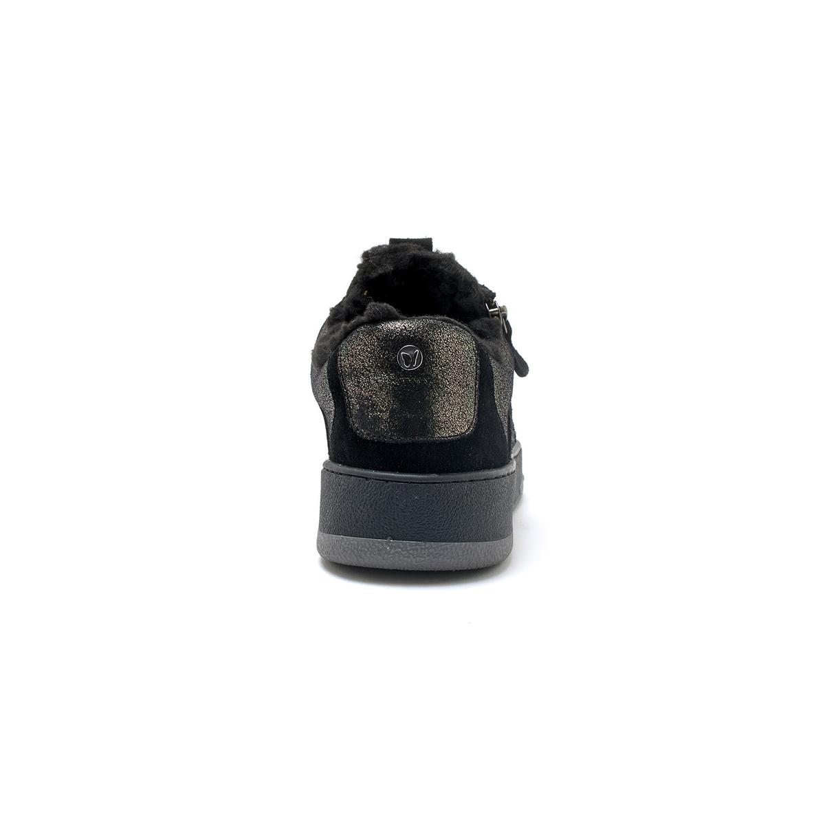 product/p/e/pediconfort_2011376_0026_noir_6.jpg