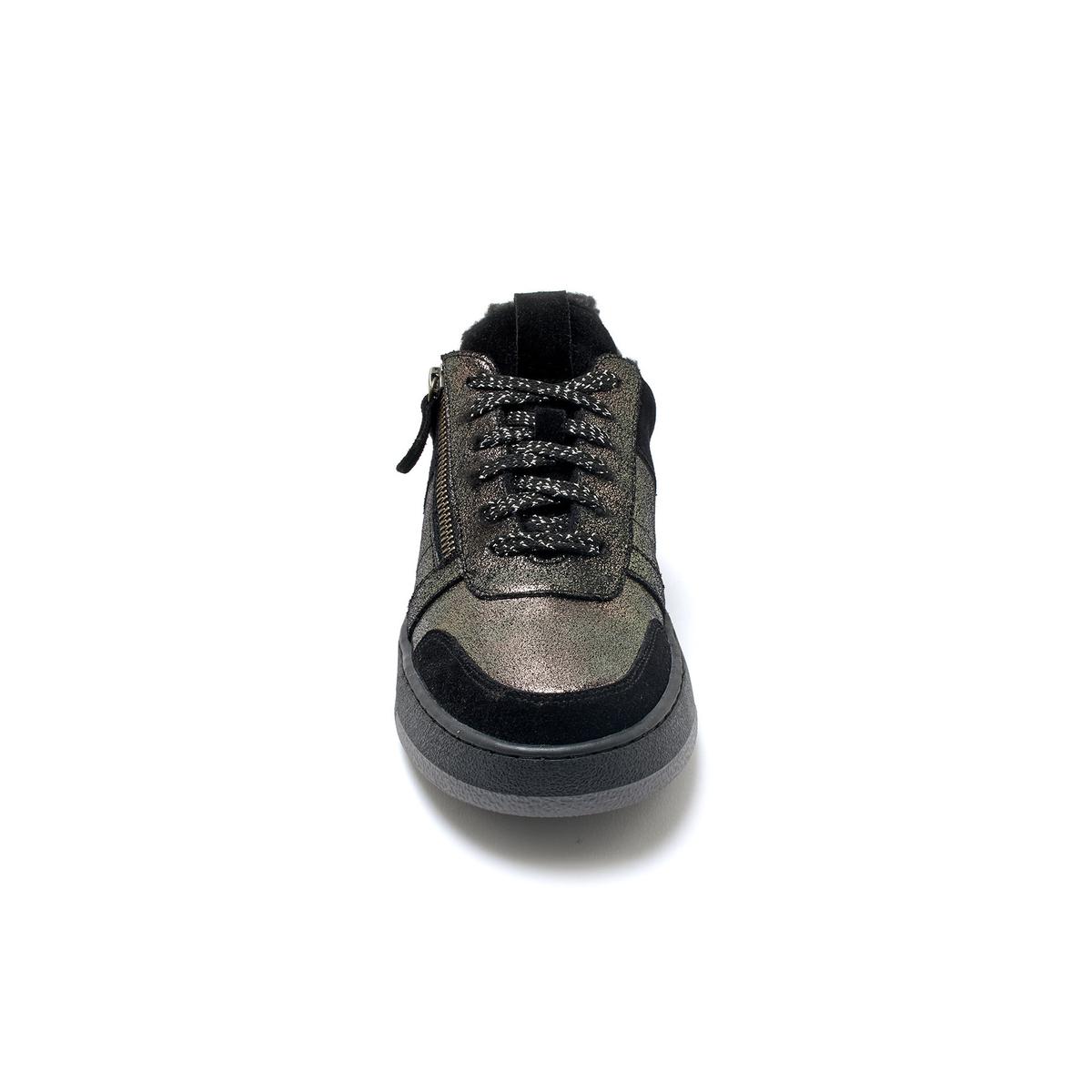 product/p/e/pediconfort_2011376_0026_noir_7.jpg