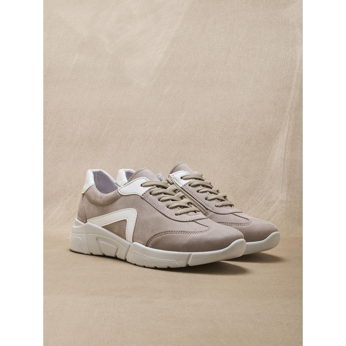 product/p/e/pediconfort_2012118_0032_beige_2.jpg