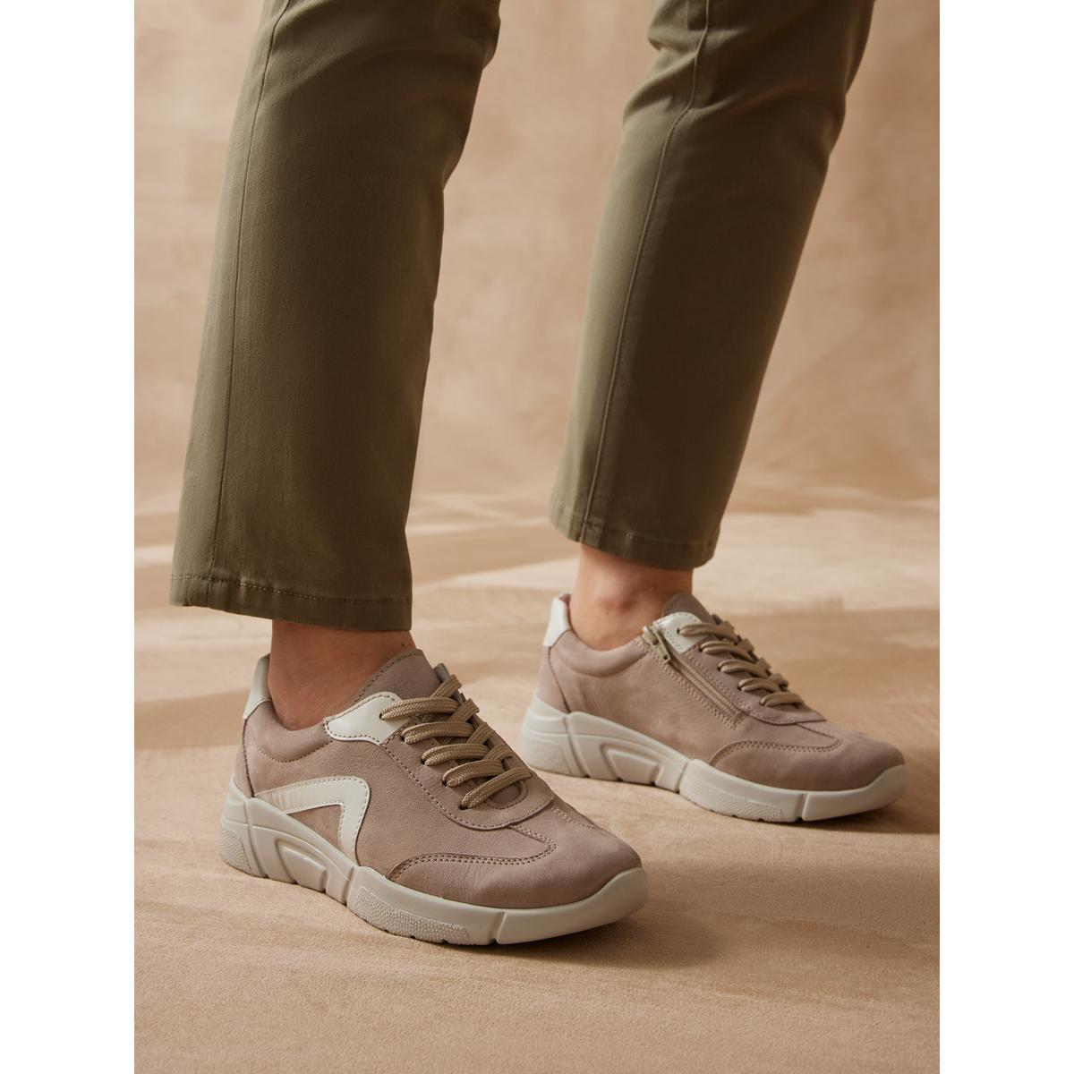 product/p/e/pediconfort_2012118_0032_beige_3.jpg