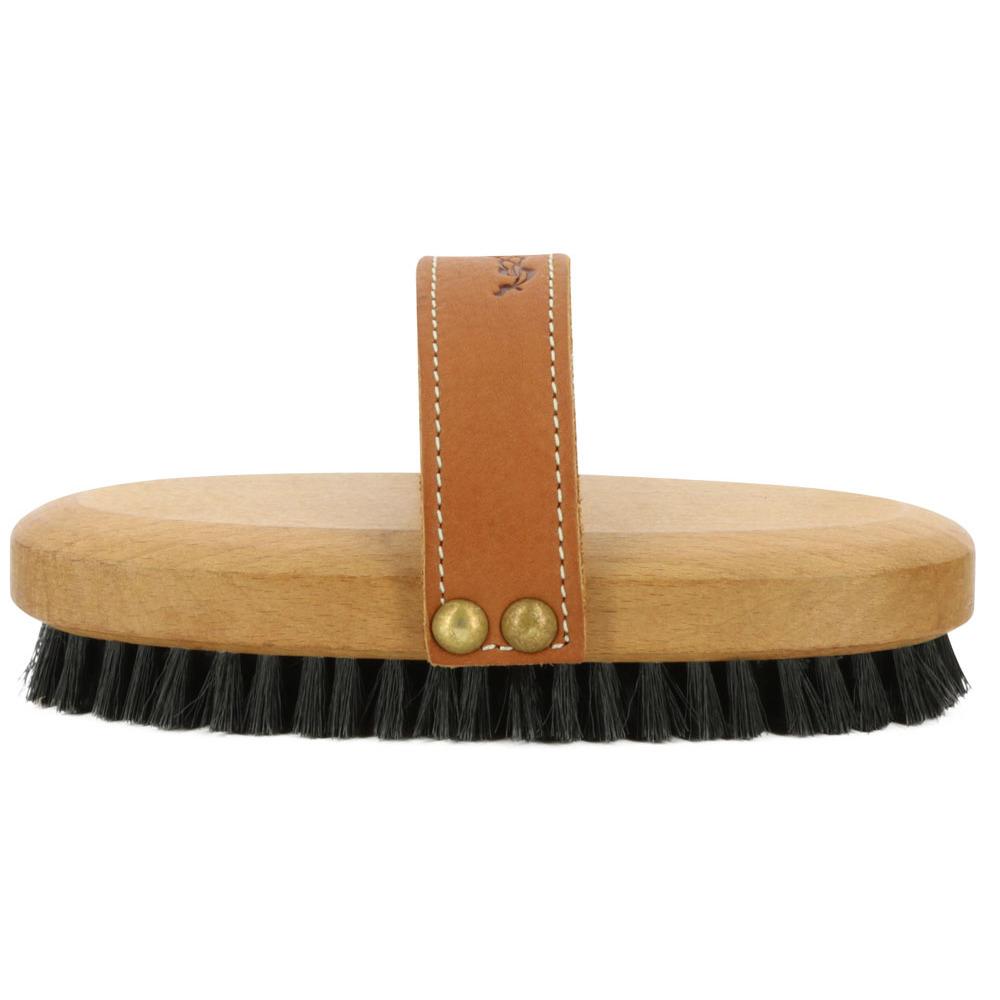 product/p/e/penelope_700_715_002_det2.jpg