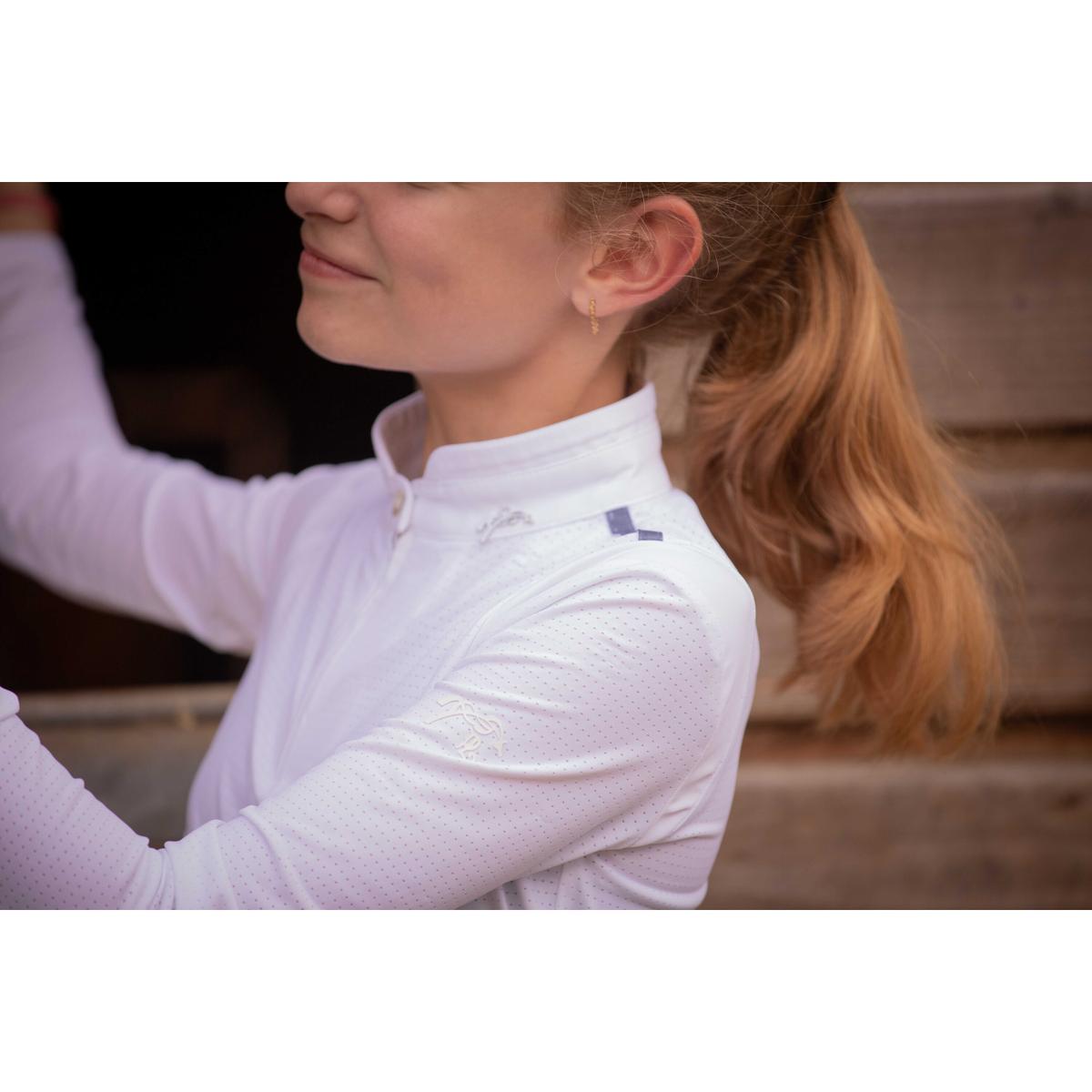 product/p/e/penelope_987917015_blanc_4.jpg