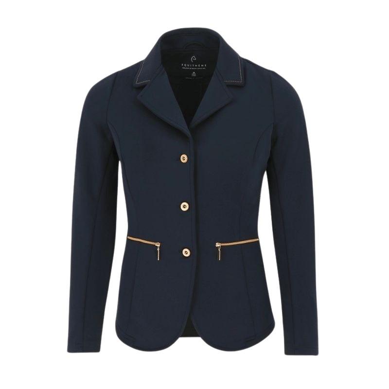 product/p/e/penelope_988813738_marine_1.jpg