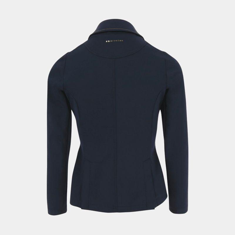 product/p/e/penelope_988813738_marine_2.jpg