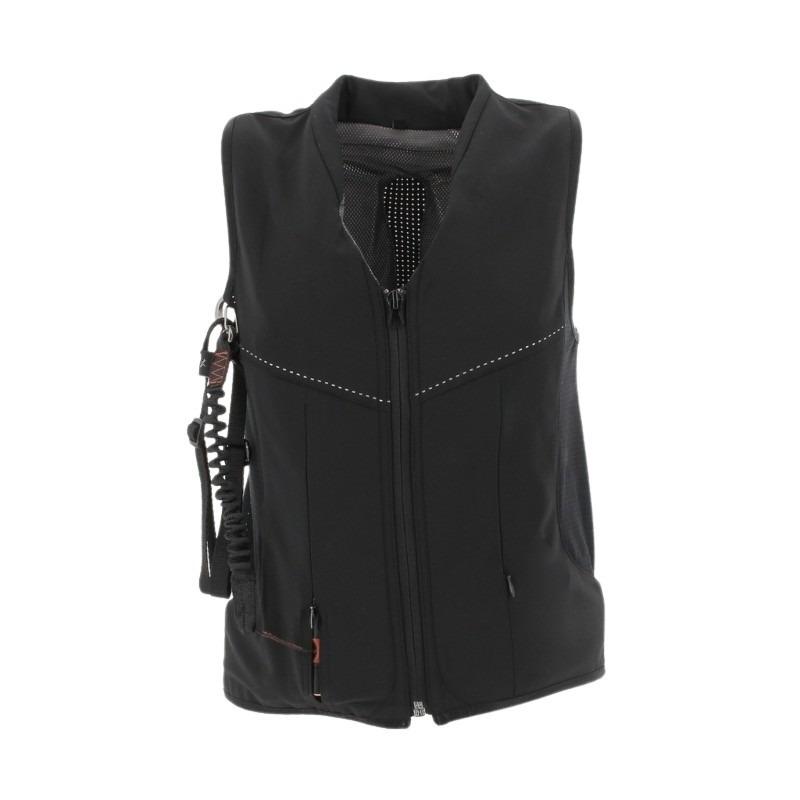 product/p/e/penelope_991919002_noir_1.jpg