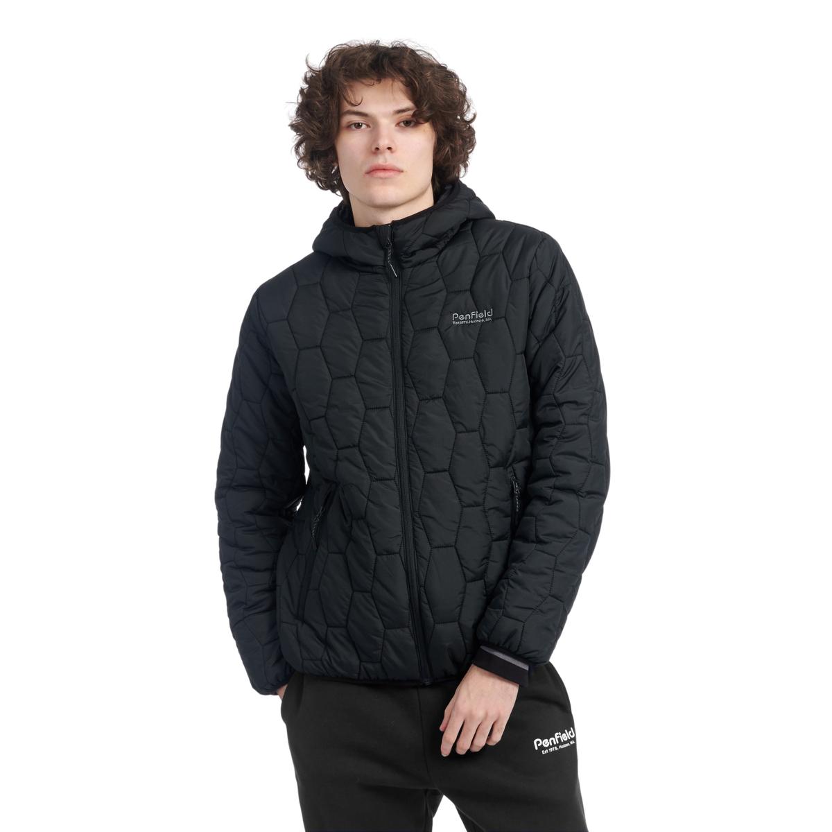 product/p/e/penfield_pfd0057-023_mag4144326_1.jpg