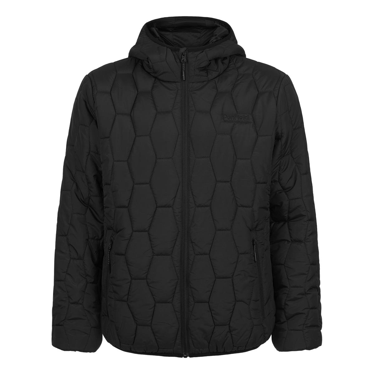 product/p/e/penfield_pfd0057-023_mag4144326_5.jpg