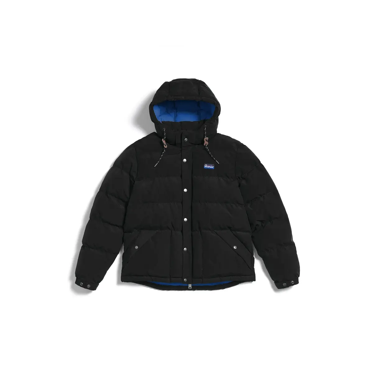 product/p/e/penfield_pfd0515-p23_black_1.jpg