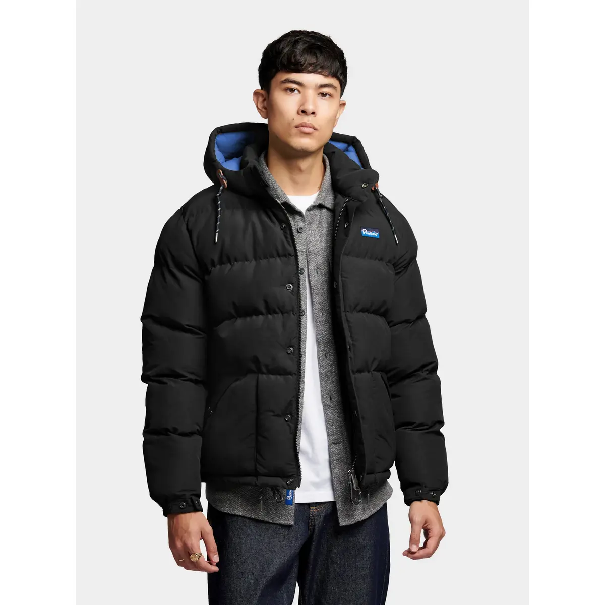 product/p/e/penfield_pfd0515-p23_black_3.jpg