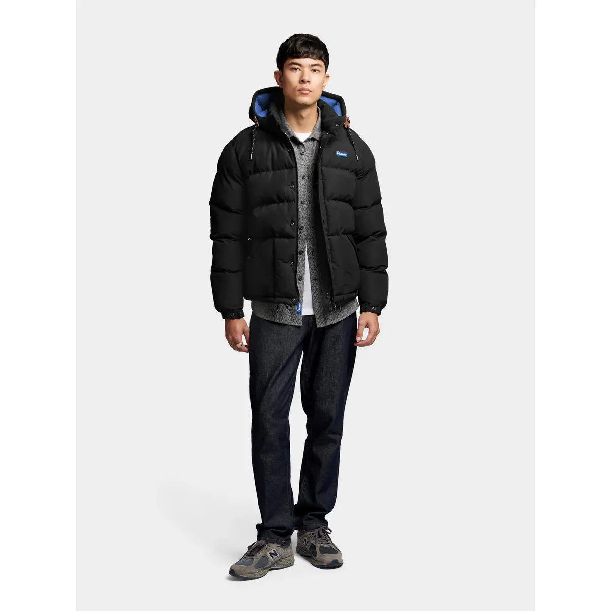 product/p/e/penfield_pfd0515-p23_black_4.jpg