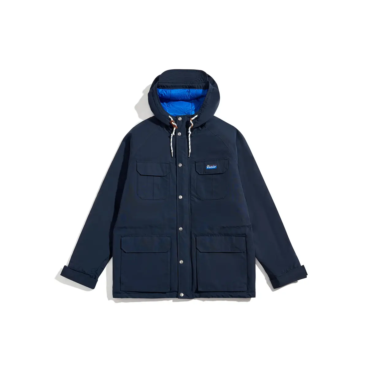 product/p/e/penfield_pfd0585-p203_navy-blazer_1.jpg